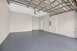 3024 NE 5th Terrace, Wilton Manors, FL 33334 - Photo 29