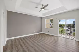 3024 NE 5th Terrace, Wilton Manors, FL 33334 - Photo 13