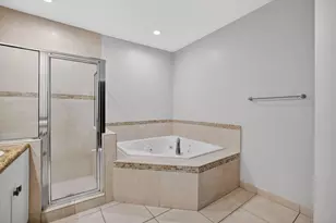 3024 NE 5th Terrace, Wilton Manors, FL 33334 - Photo 19