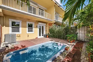 3024 NE 5th Terrace, Wilton Manors, FL 33334 - Photo 31