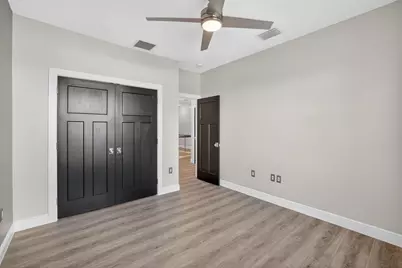 3024 NE 5th Terrace #10, Fort Lauderdale, FL 33334 - Photo 37