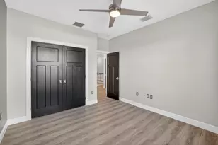 3024 NE 5th Terrace, Wilton Manors, FL 33334 - Photo 37