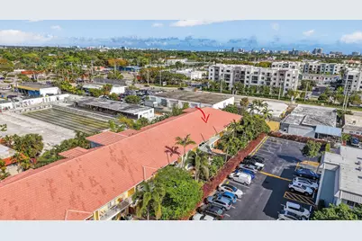 3024 NE 5th Terrace #10, Wilton Manors, FL 33334 - Photo 41