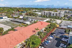 3024 NE 5th Terrace, Wilton Manors, FL 33334 - Photo 41