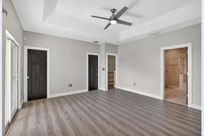 3024 NE 5th Terrace #10, Fort Lauderdale, FL 33334 - Photo 21