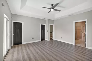 3024 NE 5th Terrace, Wilton Manors, FL 33334 - Photo 21