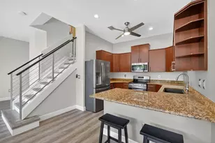 3024 NE 5th Terrace, Fort Lauderdale, FL 33334 - Photo 3