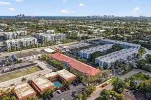 3024 NE 5th Terrace, Wilton Manors, FL 33334 - Photo 43