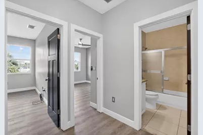 3024 NE 5th Terrace #10, Wilton Manors, FL 33334 - Photo 21