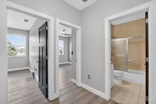 3024 NE 5th Terrace, Wilton Manors, FL 33334 - Photo 21