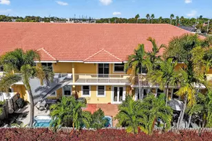 3024 NE 5th Terrace, Wilton Manors, FL 33334 - Photo 35