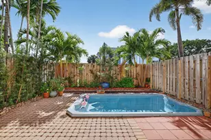 3024 NE 5th Terrace, Fort Lauderdale, FL 33334 - Photo 13