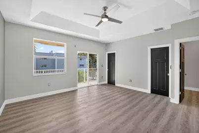 3024 NE 5th Terrace #10, Wilton Manors, FL 33334 - Photo 15