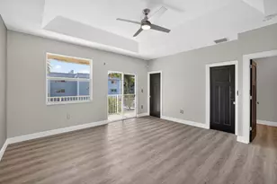 3024 NE 5th Terrace, Wilton Manors, FL 33334 - Photo 15