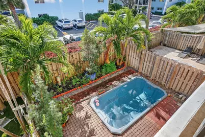 3024 NE 5th Terrace #10, Wilton Manors, FL 33334 - Photo 19