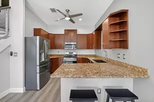 3024 NE 5th Terrace, Fort Lauderdale, FL 33334 - Photo 11