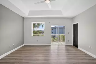 3024 NE 5th Terrace, Wilton Manors, FL 33334 - Photo 17