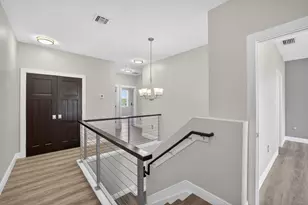 3024 NE 5th Terrace, Wilton Manors, FL 33334 - Photo 11