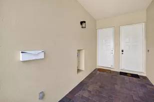 3024 NE 5th Terrace, Fort Lauderdale, FL 33334 - Photo 7