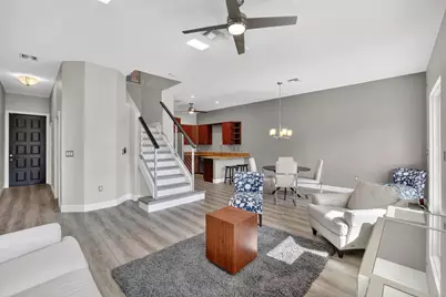 3024 NE 5th Terrace #10, Wilton Manors, FL 33334 - Photo 1