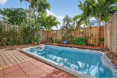 3024 NE 5th Terrace #10, Wilton Manors, FL 33334 - Photo 37