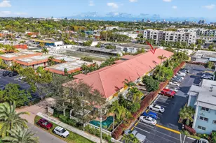 3024 NE 5th Terrace, Fort Lauderdale, FL 33334 - Photo 39