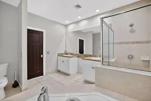 3024 NE 5th Terrace, Wilton Manors, FL 33334 - Photo 21