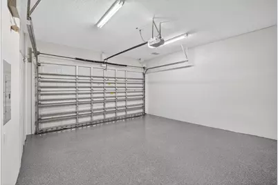 3024 NE 5th Terrace #10, Fort Lauderdale, FL 33334 - Photo 15