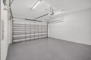 3024 NE 5th Terrace, Wilton Manors, FL 33334 - Photo 15