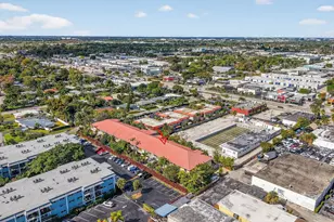 3024 NE 5th Terrace, Fort Lauderdale, FL 33334 - Photo 43