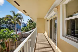 3024 NE 5th Terrace, Wilton Manors, FL 33334 - Photo 25