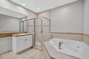 3024 NE 5th Terrace, Wilton Manors, FL 33334 - Photo 25