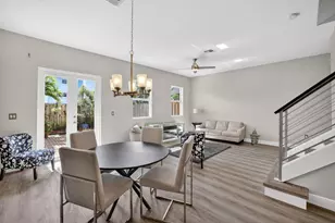 3024 NE 5th Terrace, Fort Lauderdale, FL 33334 - Photo 9