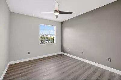 3024 NE 5th Terrace #10, Wilton Manors, FL 33334 - Photo 31
