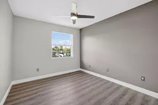 3024 NE 5th Terrace, Wilton Manors, FL 33334 - Photo 31