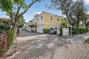 3024 NE 5th Terrace, Wilton Manors, FL 33334 - Photo 1
