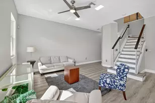 3024 NE 5th Terrace, Wilton Manors, FL 33334 - Photo 5