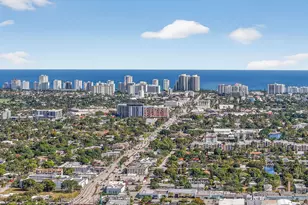 3024 NE 5th Terrace, Fort Lauderdale, FL 33334 - Photo 45