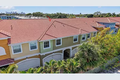 3024 NE 5th Terrace #10, Wilton Manors, FL 33334 - Photo 45