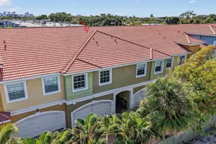 3024 NE 5th Terrace, Wilton Manors, FL 33334 - Photo 45