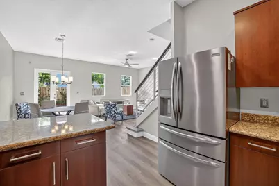 3024 NE 5th Terrace #10, Wilton Manors, FL 33334 - Photo 11