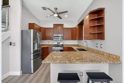 3024 NE 5th Terrace #10, Wilton Manors, FL 33334 - Photo 9