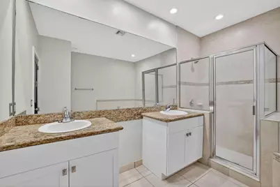 3024 NE 5th Terrace #10, Wilton Manors, FL 33334 - Photo 23