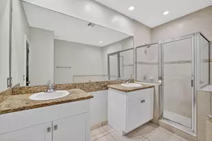 3024 NE 5th Terrace, Wilton Manors, FL 33334 - Photo 23