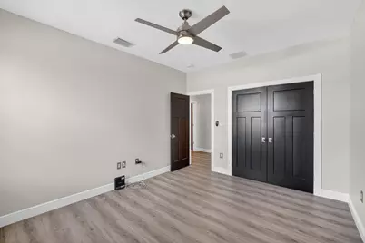 3024 NE 5th Terrace #10, Wilton Manors, FL 33334 - Photo 29