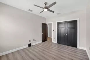 3024 NE 5th Terrace, Wilton Manors, FL 33334 - Photo 29