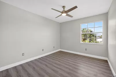 3024 NE 5th Terrace #10, Fort Lauderdale, FL 33334 - Photo 33