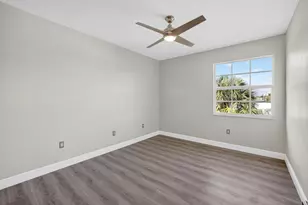 3024 NE 5th Terrace, Wilton Manors, FL 33334 - Photo 23