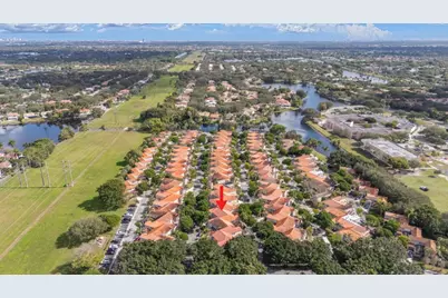 11066 Long Boat Drive, Hollywood, FL 33026 - Photo 45