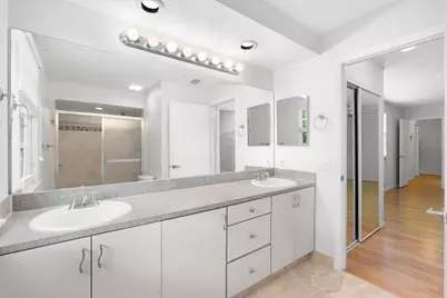 11066 Long Boat Drive, Hollywood, FL 33026 - Photo 29